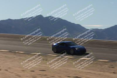 media/Jan-04-2026-SCCA SD (Sun) [[defc442887]]/3-Intermediate 2 group/Session 2 Bowl Speed Pans/